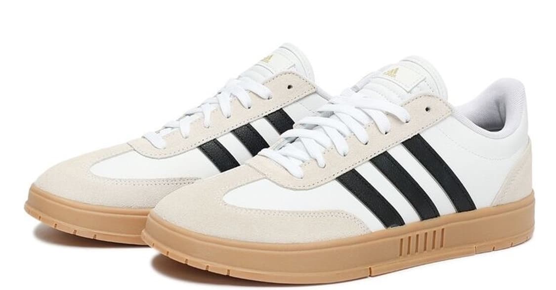 아디다스 그라다스 사이즈230-280 상품이미지1