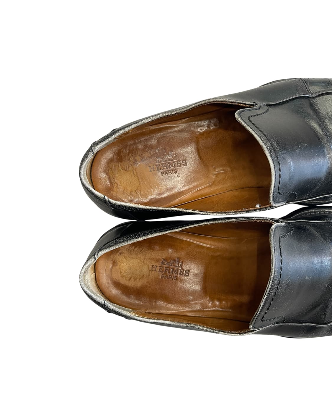 에르메스 클래식 로퍼 상품이미지8