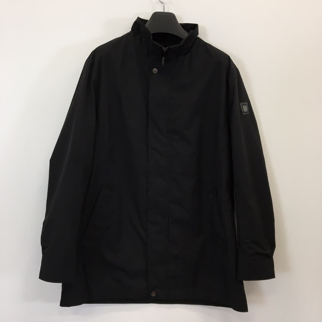 닥스 골프 기능성 우븐 바람막이자켓 105  상품이미지1