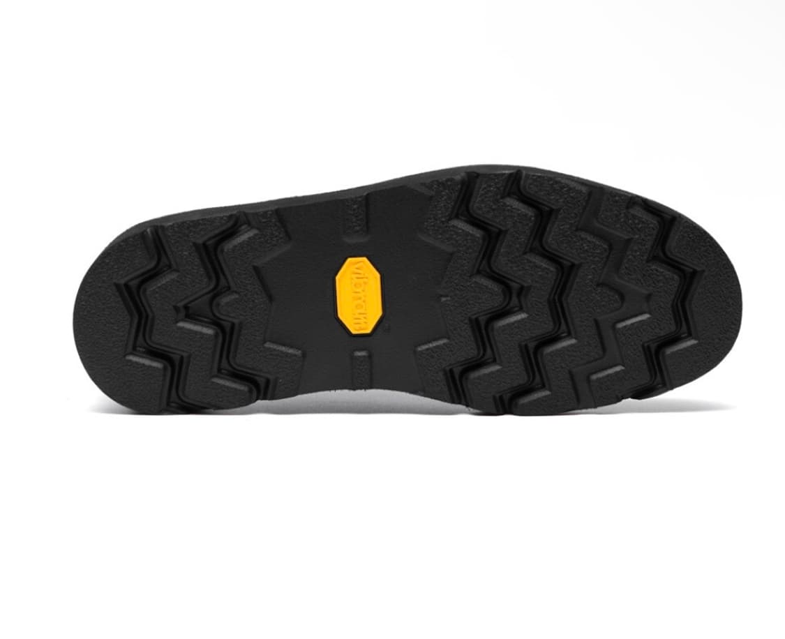 클락스 DRST London GTX 고어텍스 새상품 상품이미지4