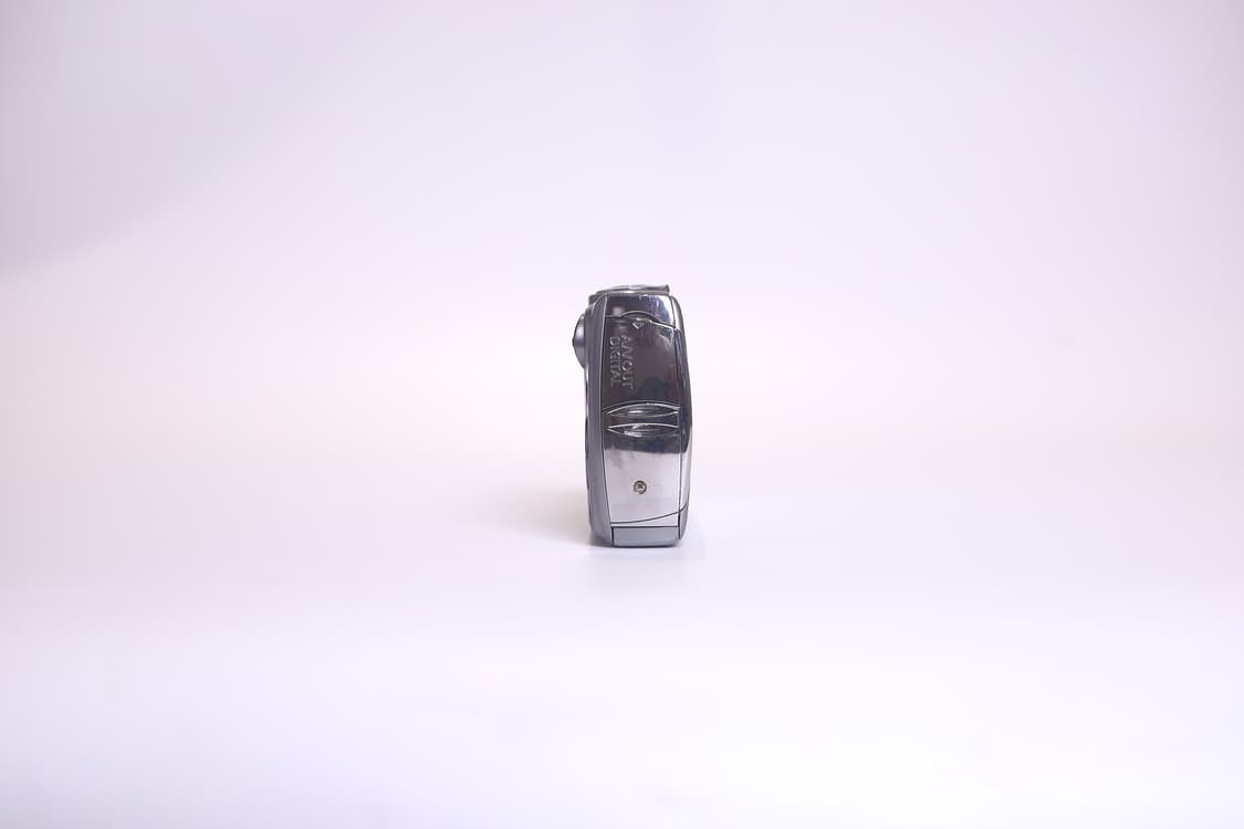 캐논 익시 900 (익서스 850 일본 모델, 이체 시 2만원 할인) 상품이미지4