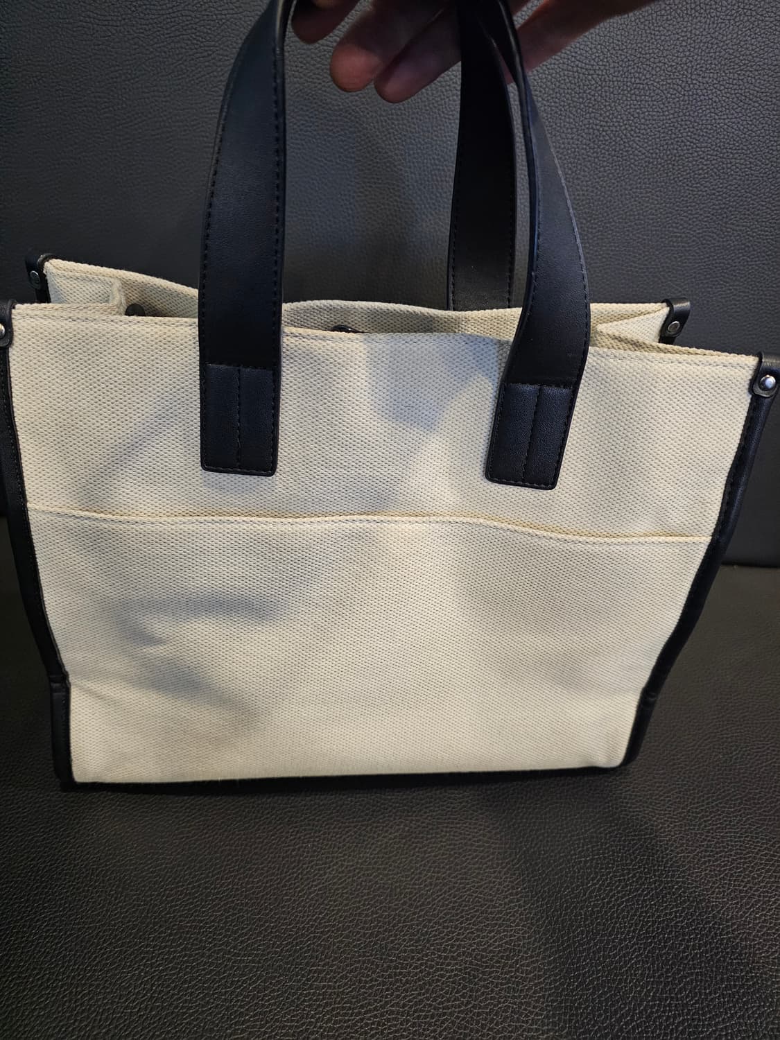 세인트앤드류스 토드백 골프가방 상품이미지5