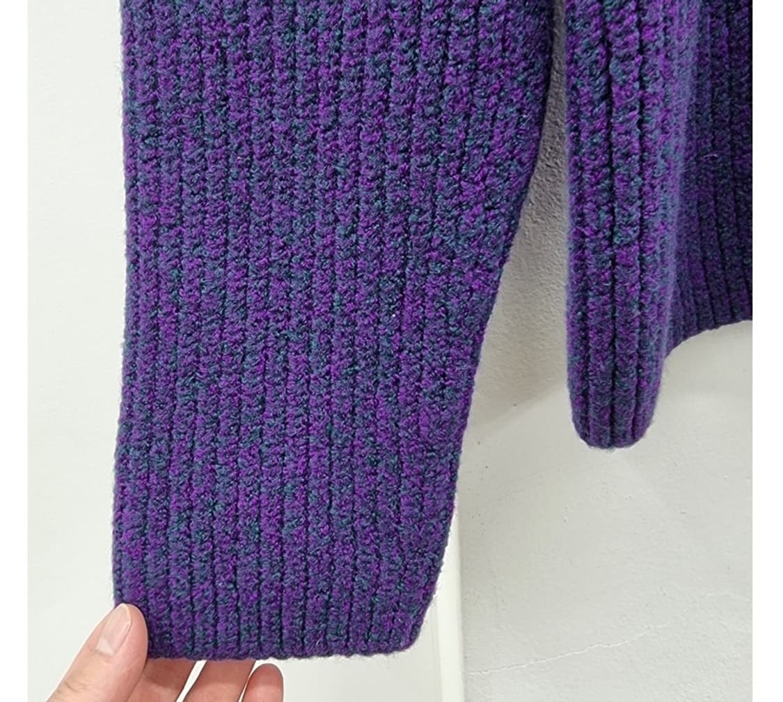 sandro 산드로 상품이미지5