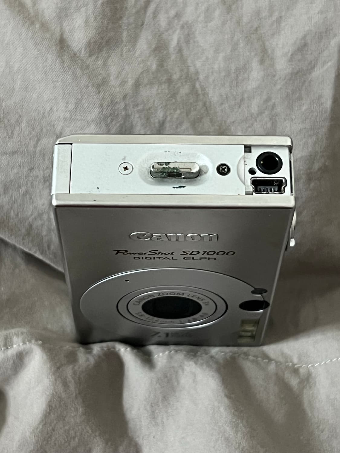 인기) 캐논 익서스70 익시10 파워샷 1000 ixus70 ixy10 상품이미지4