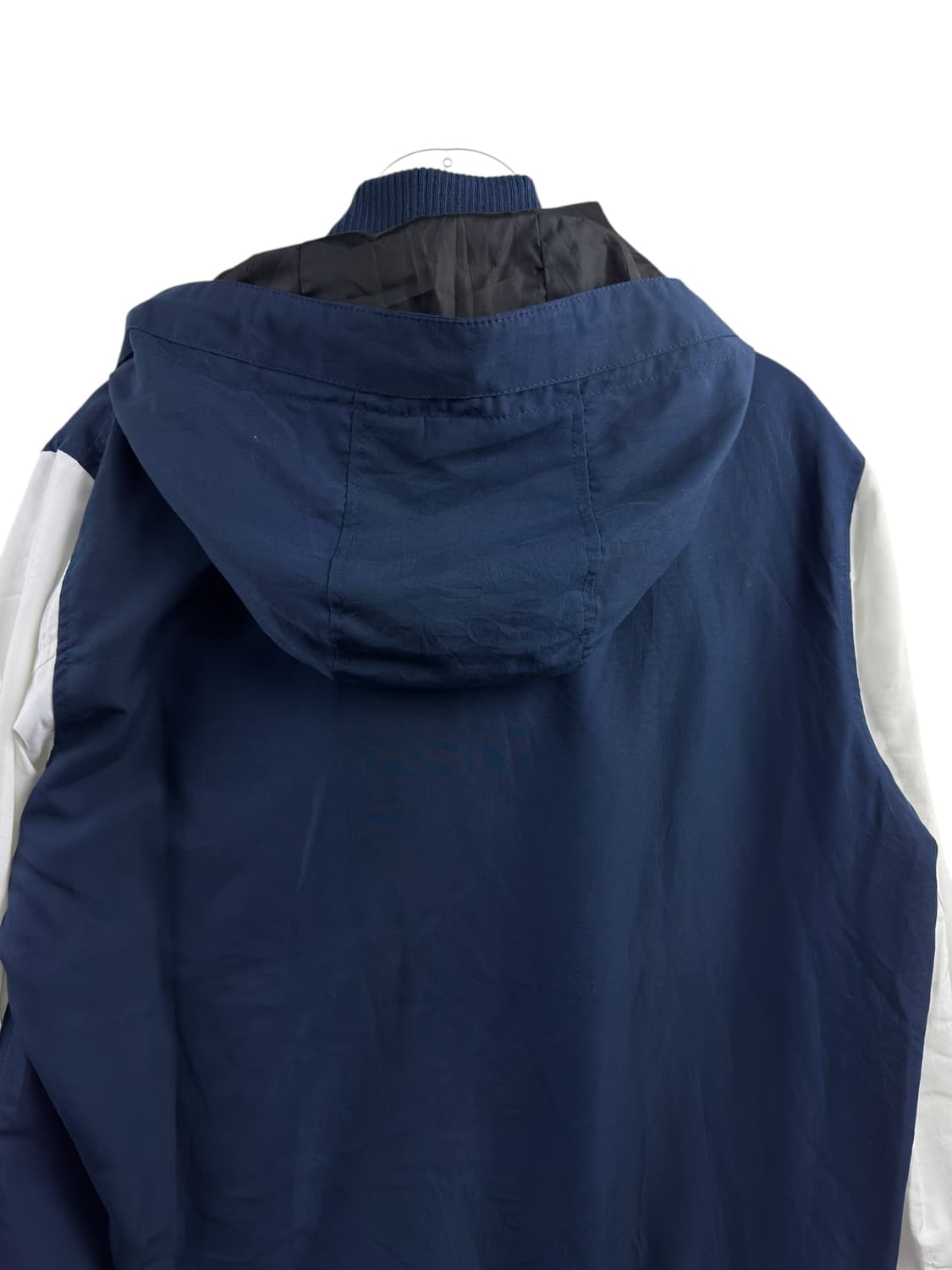 JPN 빔즈하트 재킷1540 상품이미지5