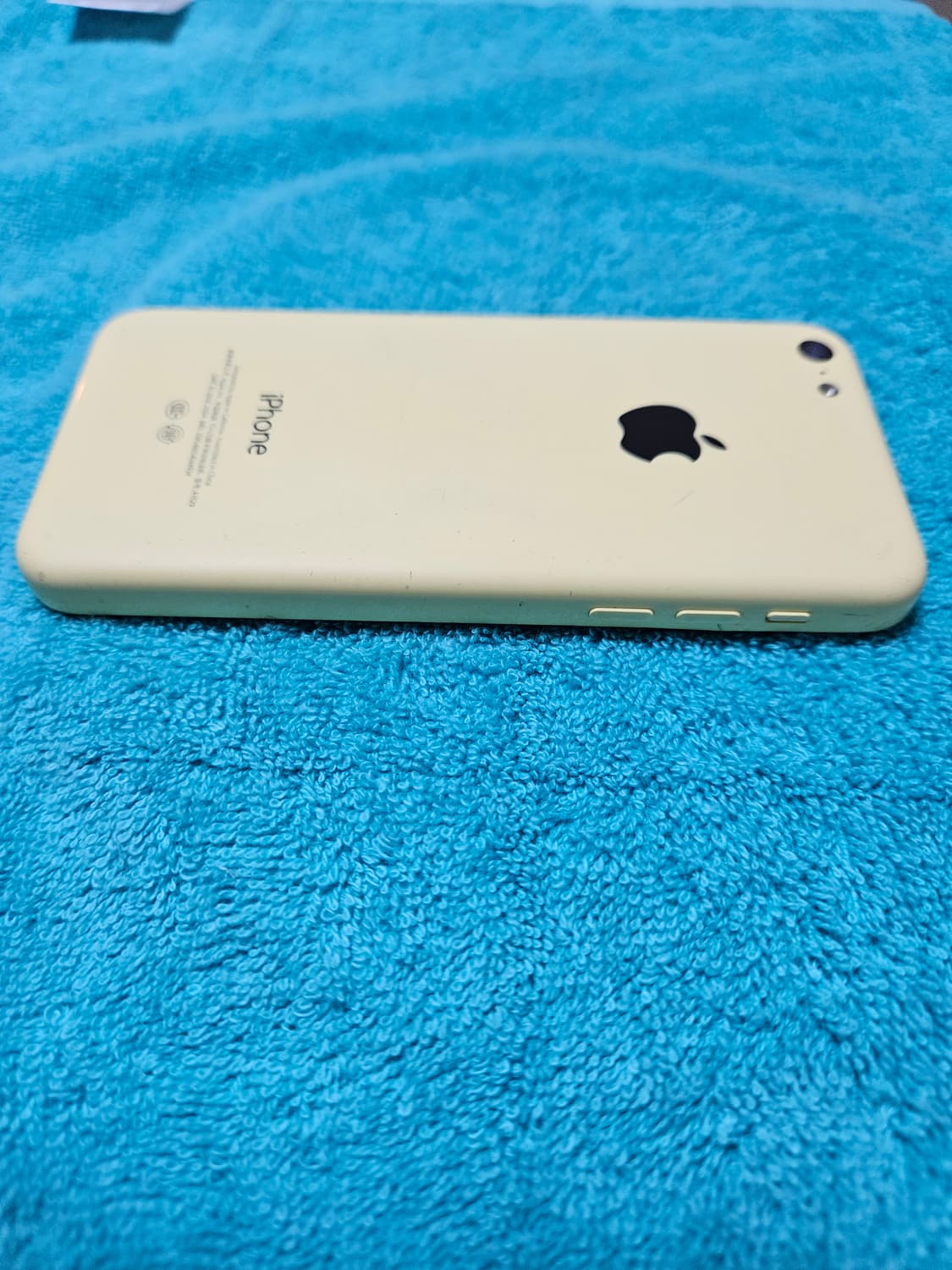 아이폰 5c 상품이미지4