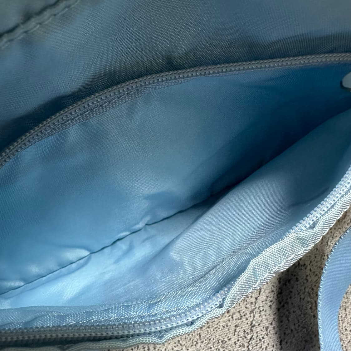 ✨ (바배) 푸마 스카이 크로스백  상품이미지5