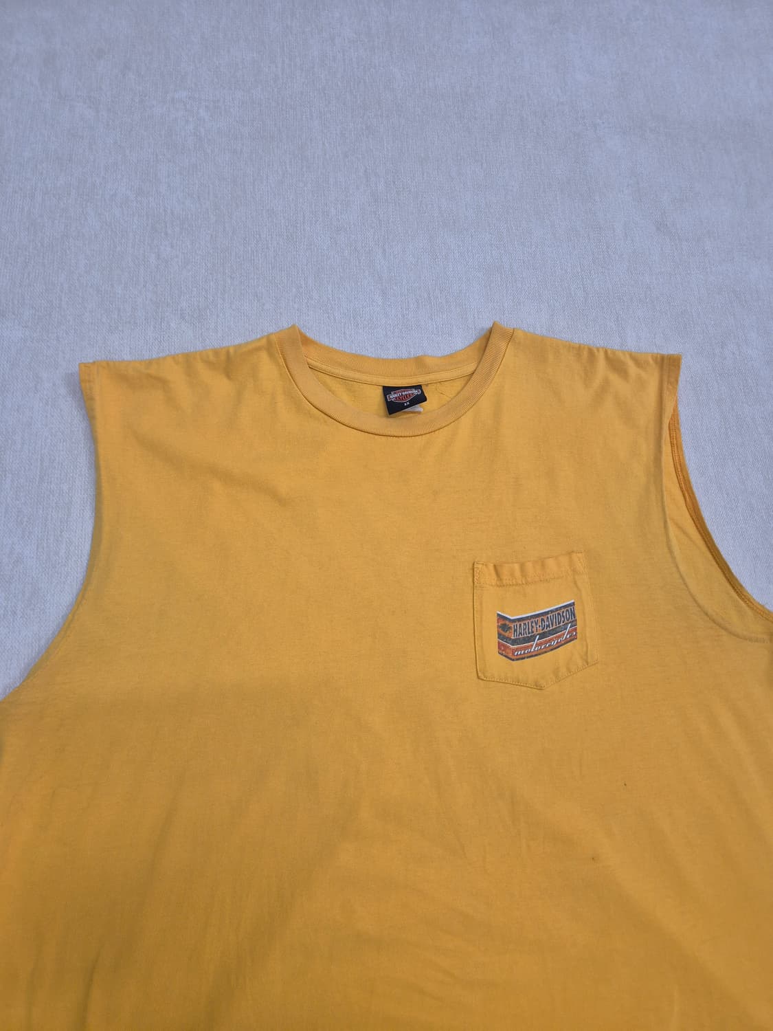 할리데이비슨 나시티 상품이미지4