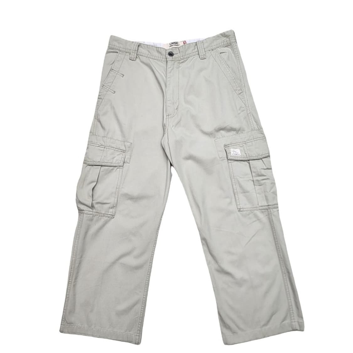 LEVI'S 카고팬츠 35 상품이미지1