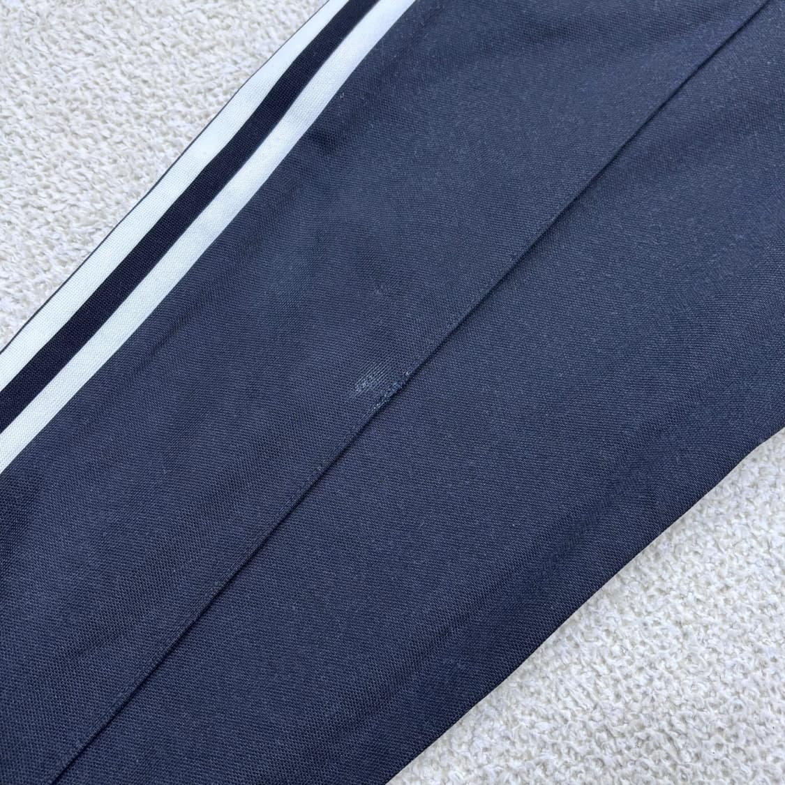 M 아디다스 트레이닝 팬츠 (보풀확인) 0429E 상품이미지7