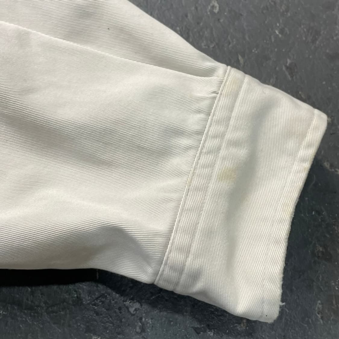 100 폴로 랄프로렌 스윙톱 자켓 상품이미지5