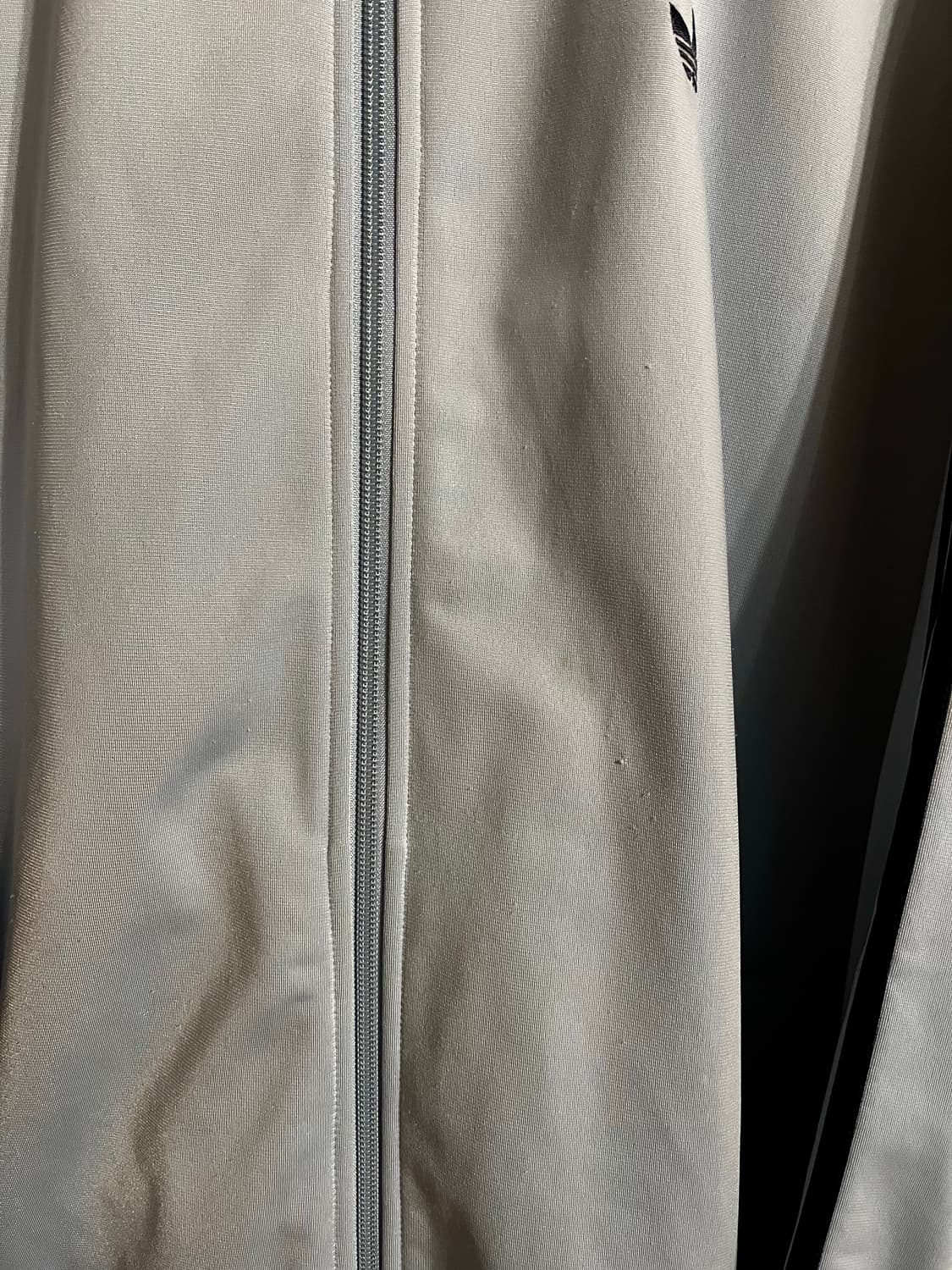 Adidas BB tracktop  상품이미지2