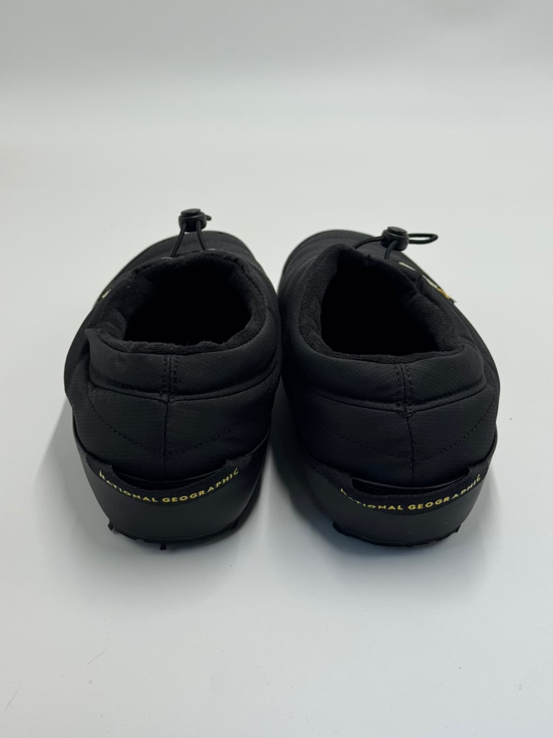 내셔널지오그래픽  상품이미지4