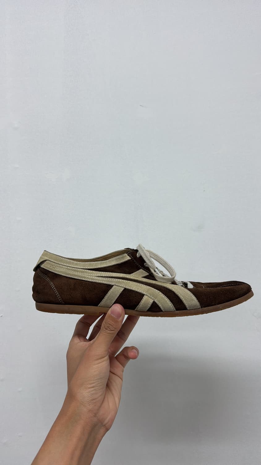 dries van noten archive sneakers 상품이미지2