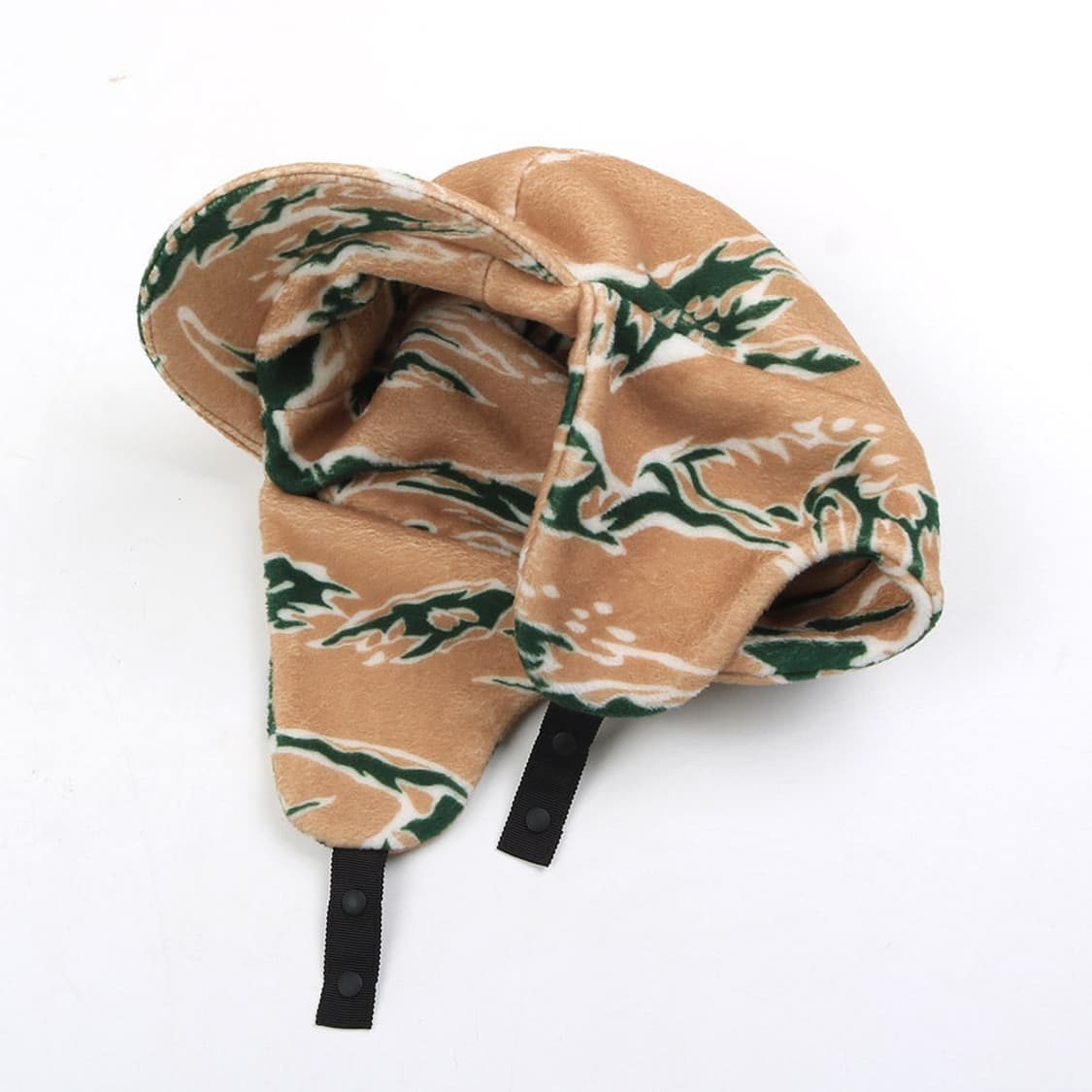 South2 West8 상품이미지7