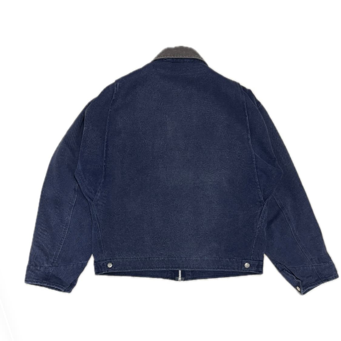 아킴보 NY 워크 자켓 상품이미지6