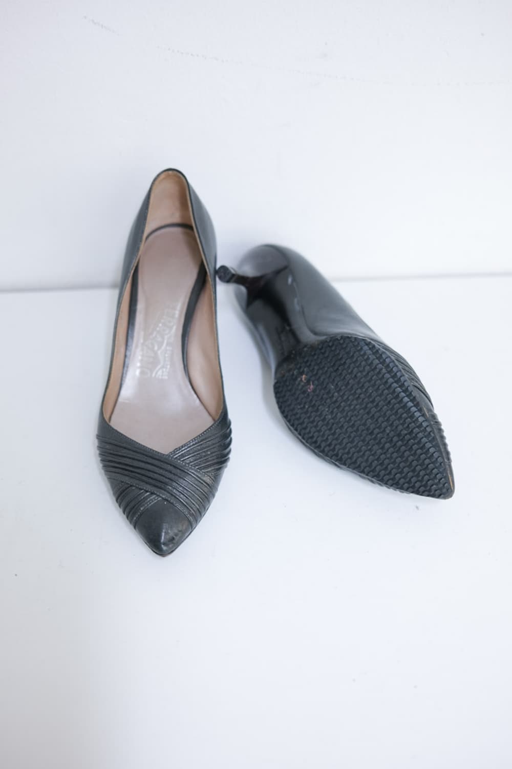 Salvatore Ferragamo 상품이미지6