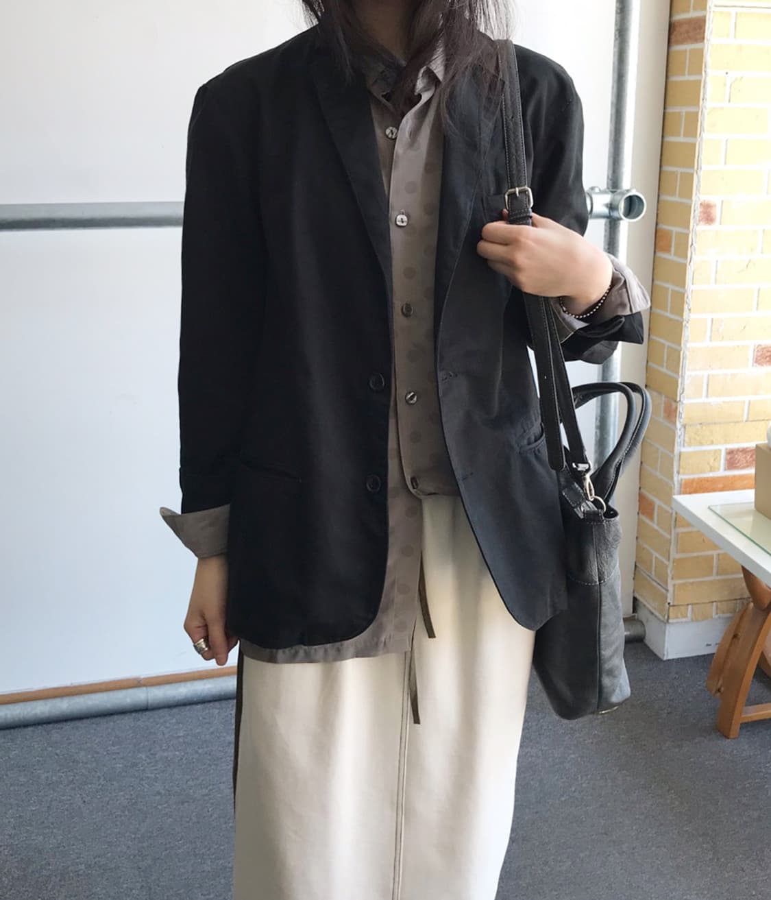 WOOLRICH 상품이미지6