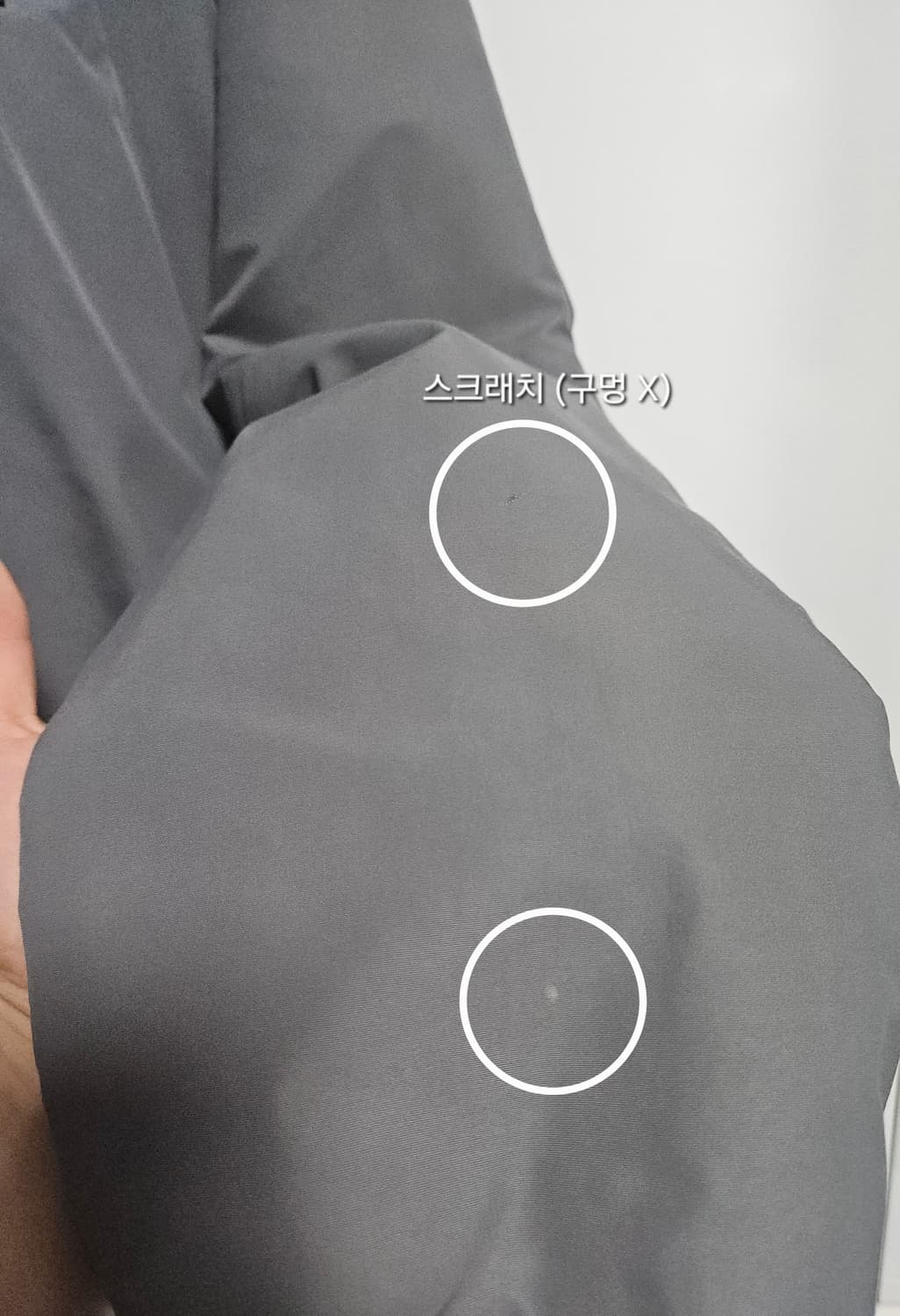 추가 사진 상품이미지1