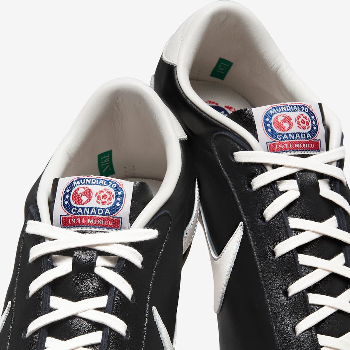 [새상품] 나이키 THE NIKE 1971 한정판 상품이미지3