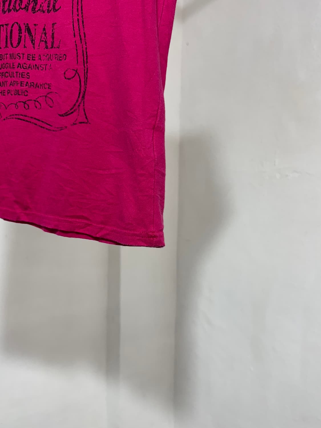 vtg top 상품이미지3