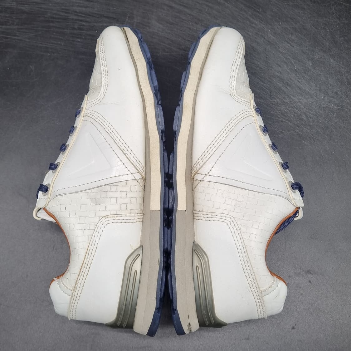 캘러웨이 여성골프화240  상품이미지5