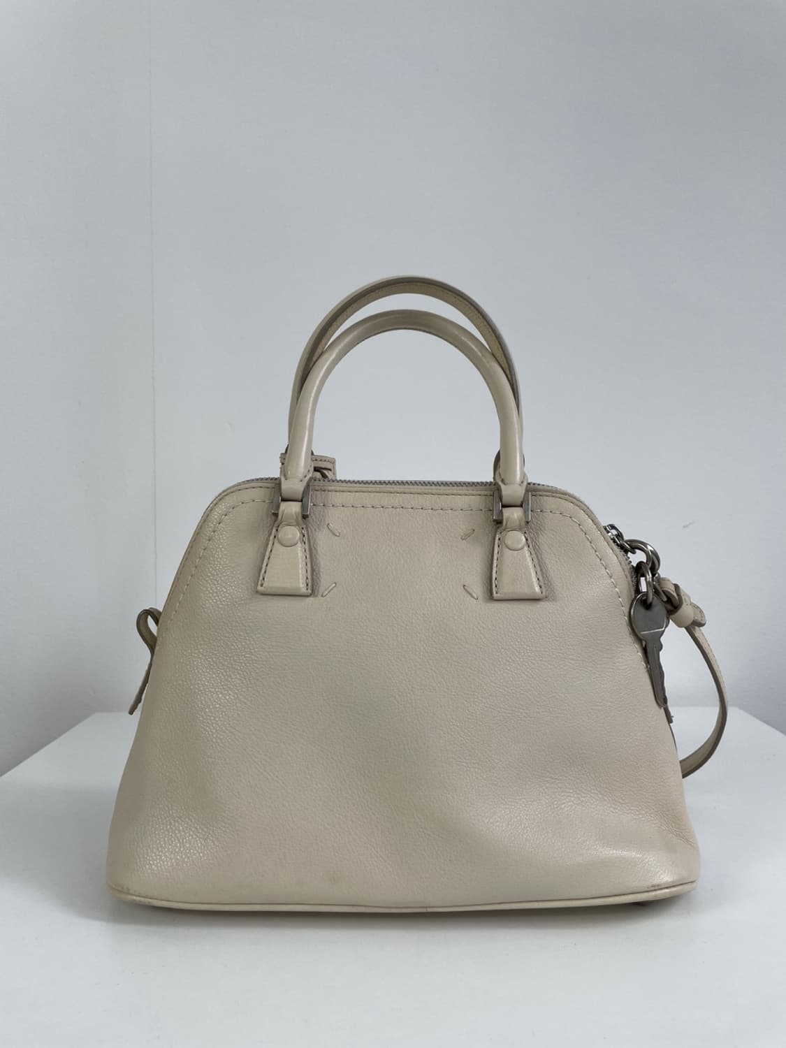 메종 마르지엘라 5ac 백 상품이미지6