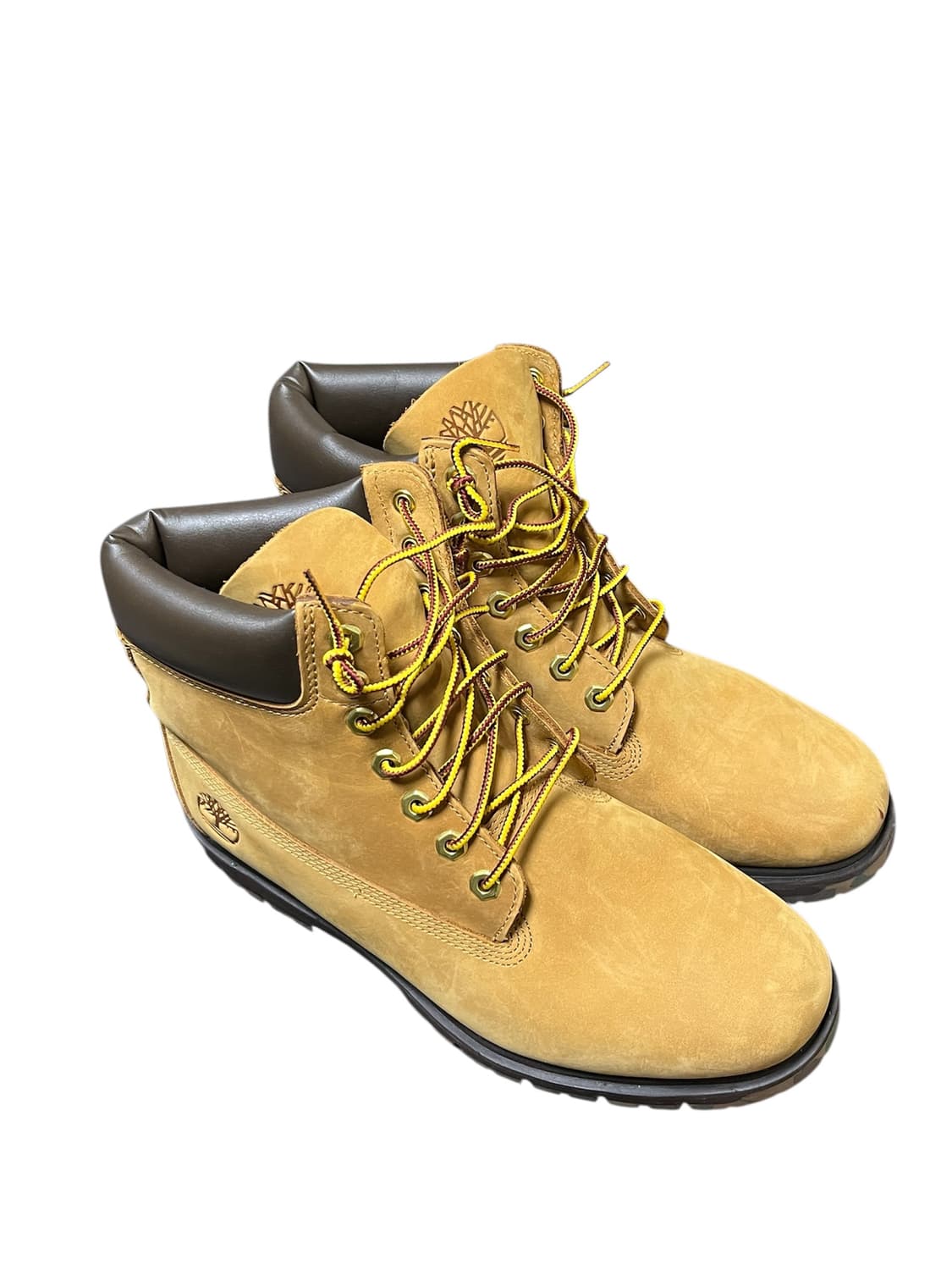 Timberland Recycle boots 상품이미지1
