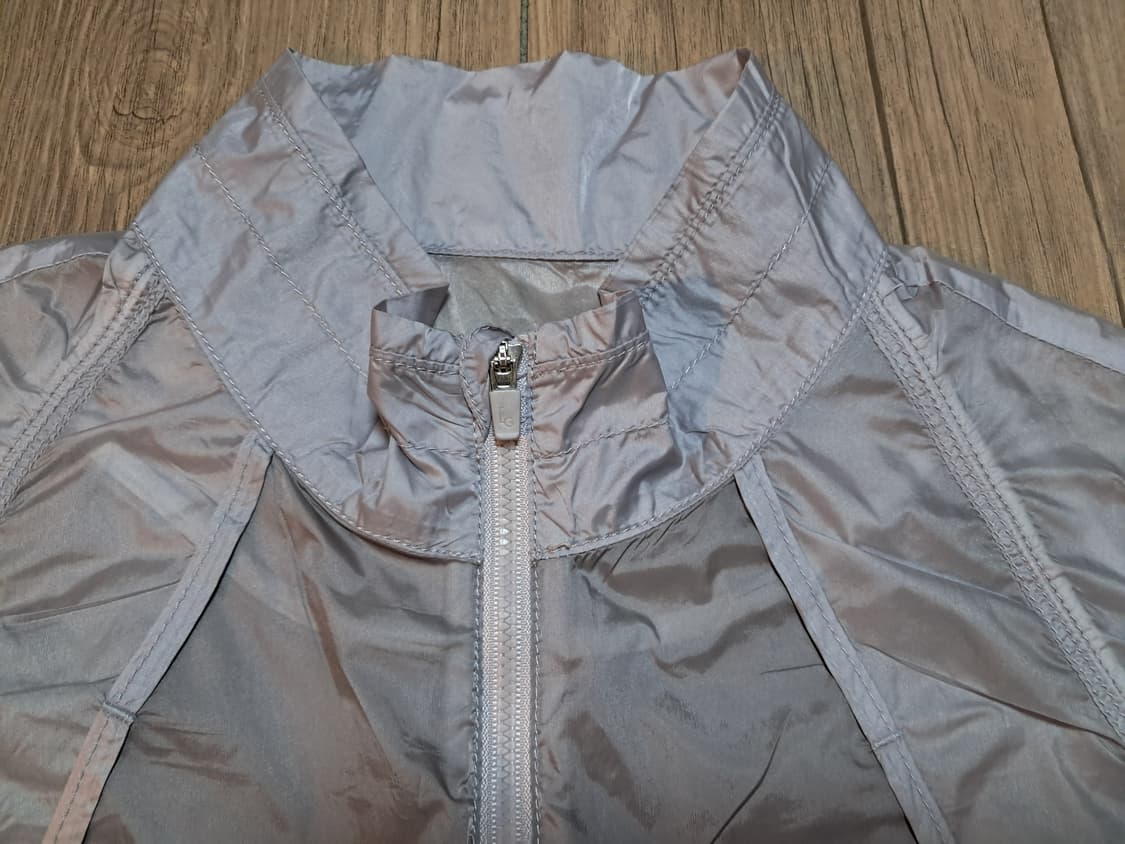 엘르 골프 여성 조끼 95 상품이미지5