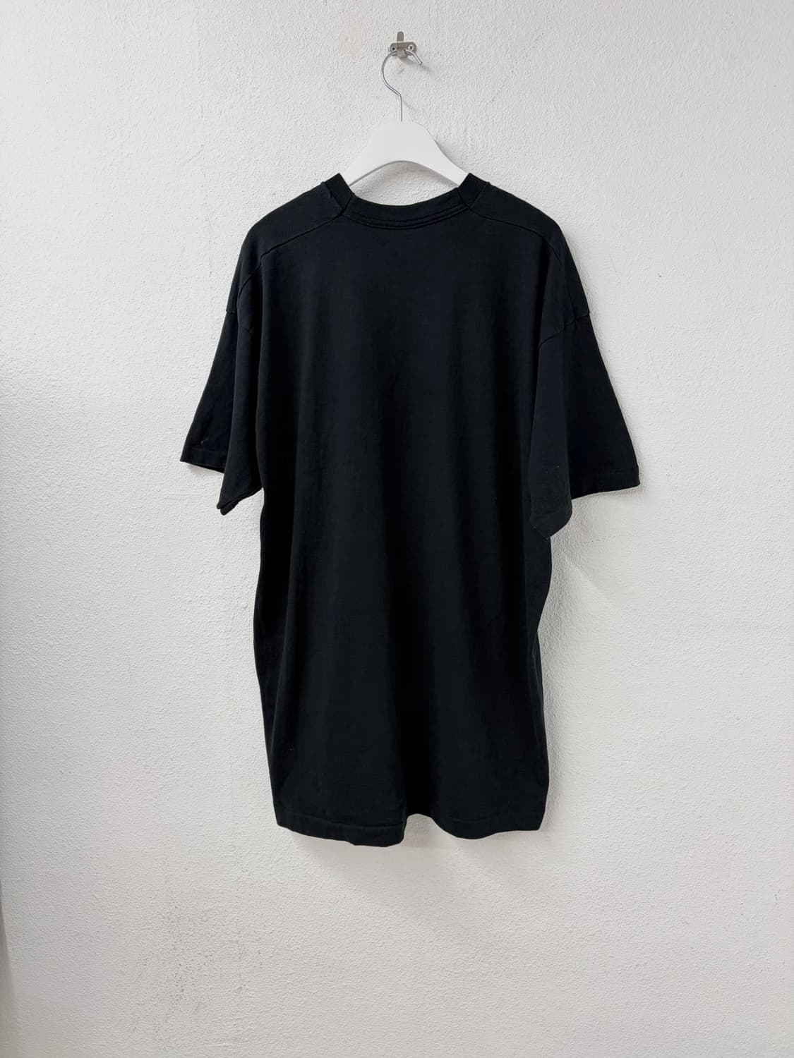 8-90s Fruit Of The Loom 상품이미지5