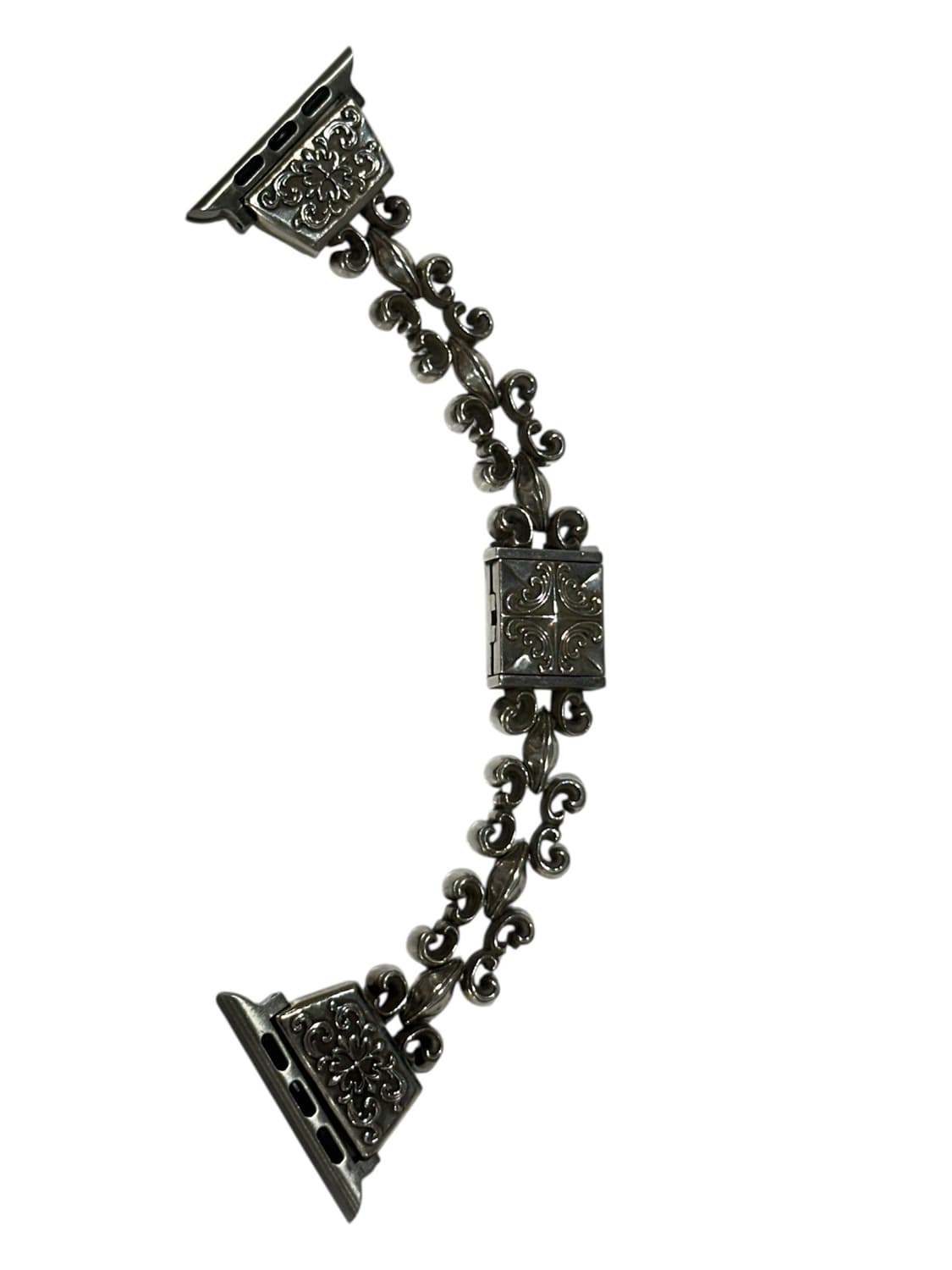 웰스오너 애플워치 스트랩 상품이미지2