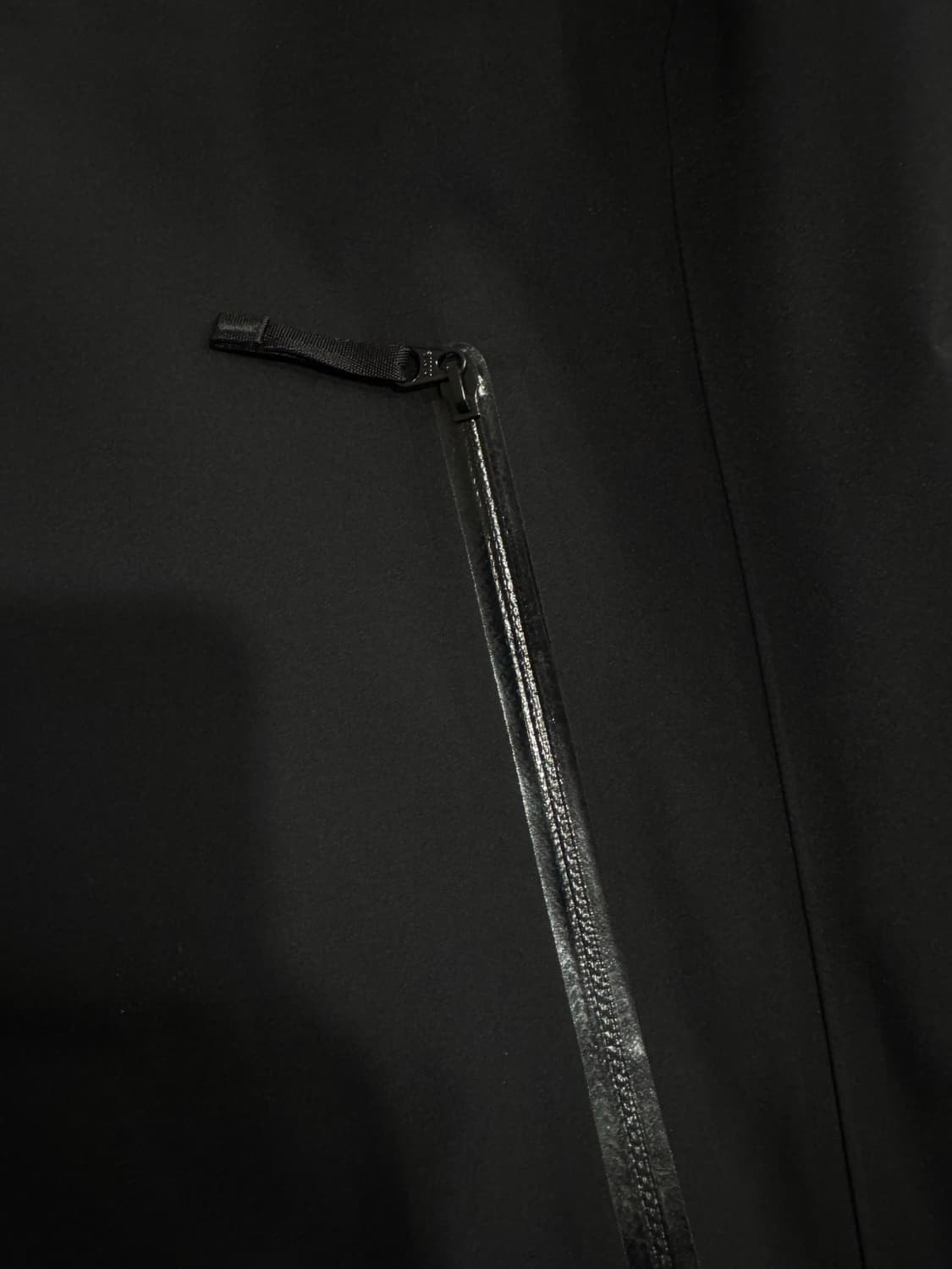 아크테릭스 베타LT 블랙 XL 상품이미지5