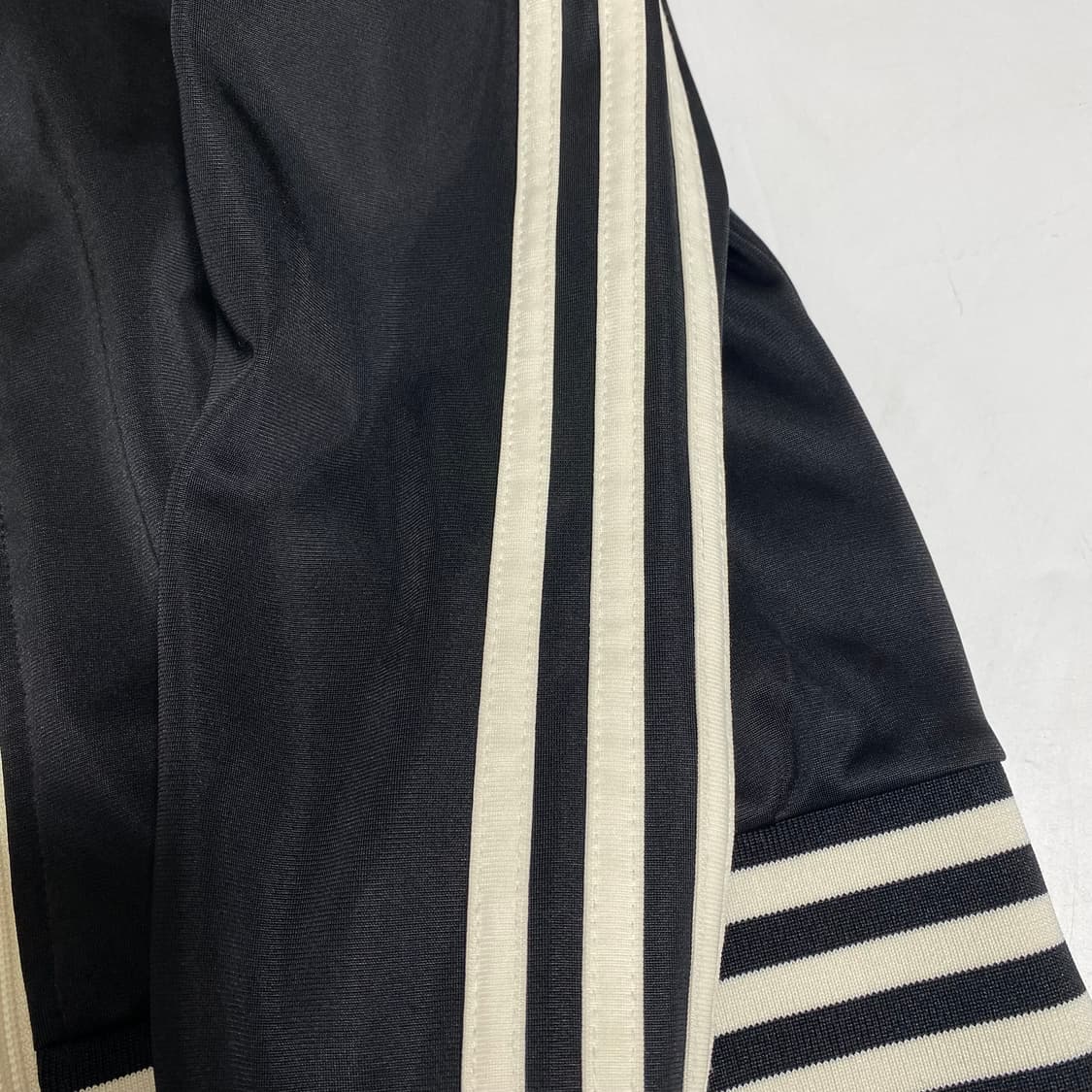 아디다스 y2k 져지 여성s 상품이미지5