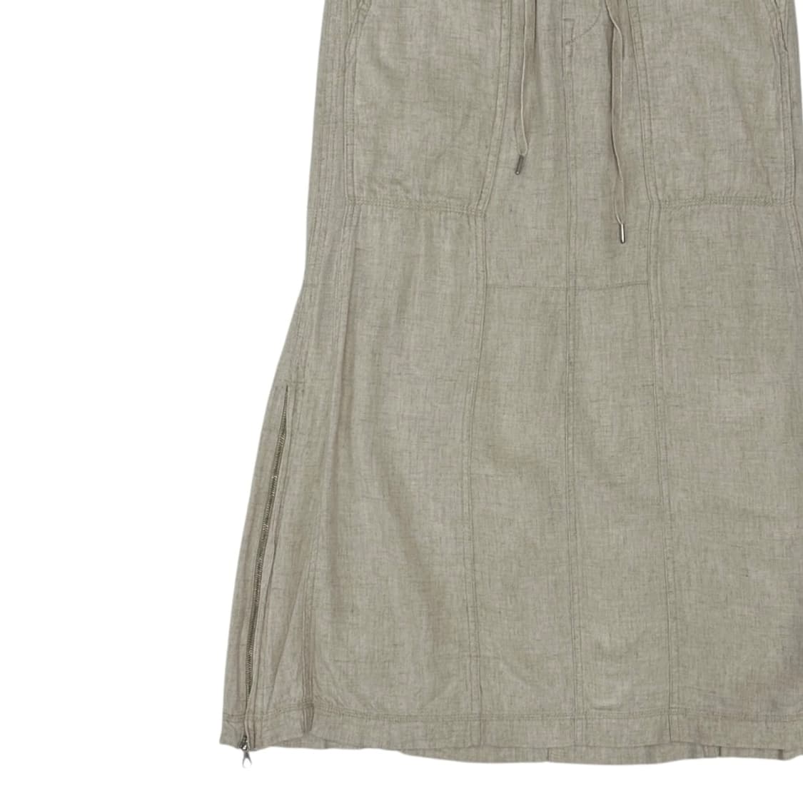 GOA 상품이미지4