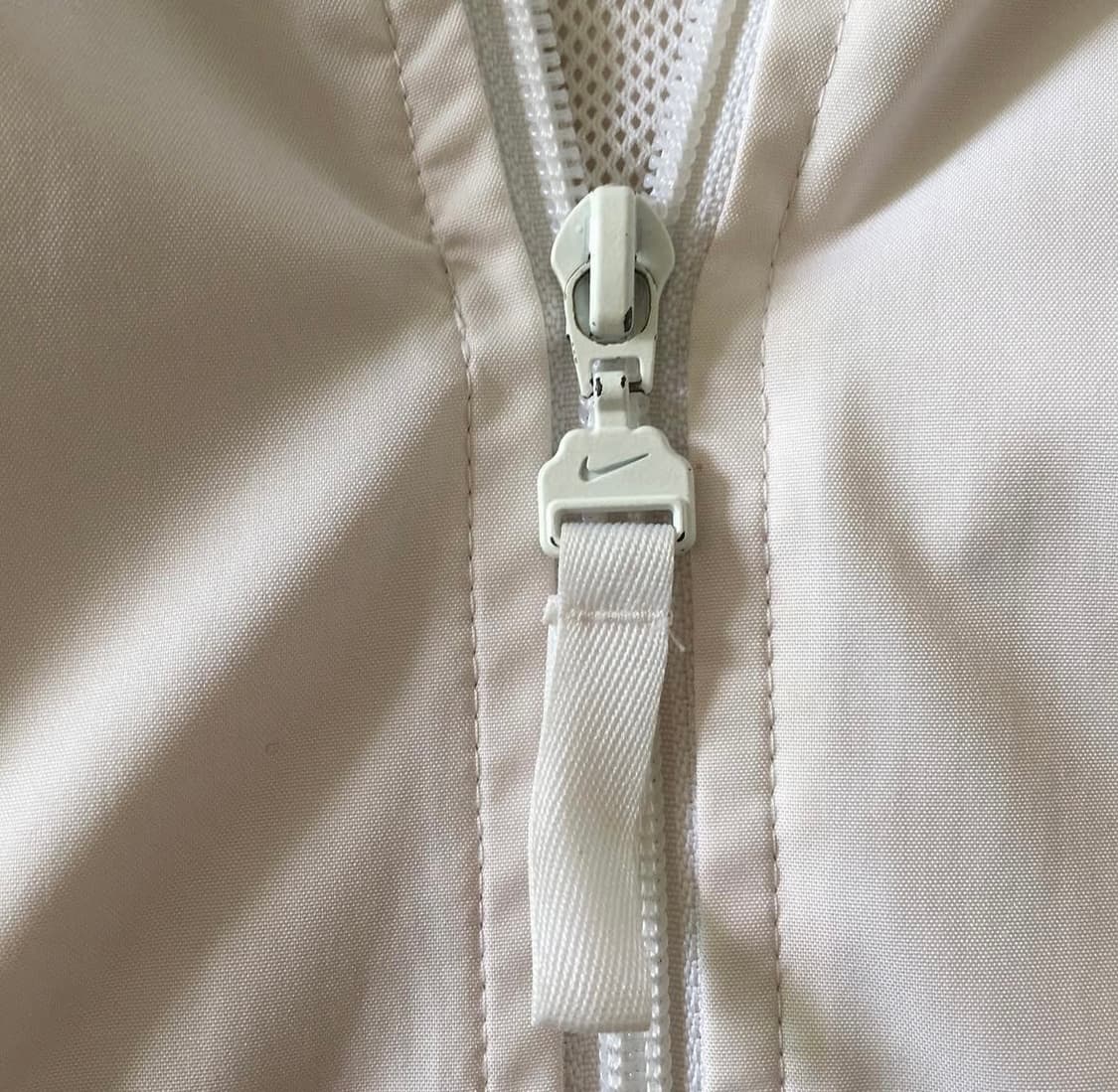 Nike 상품이미지7