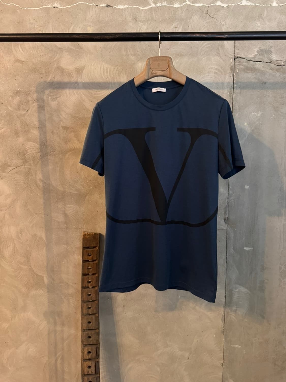 발렌티노 그래픽 티셔츠 100 상품이미지9