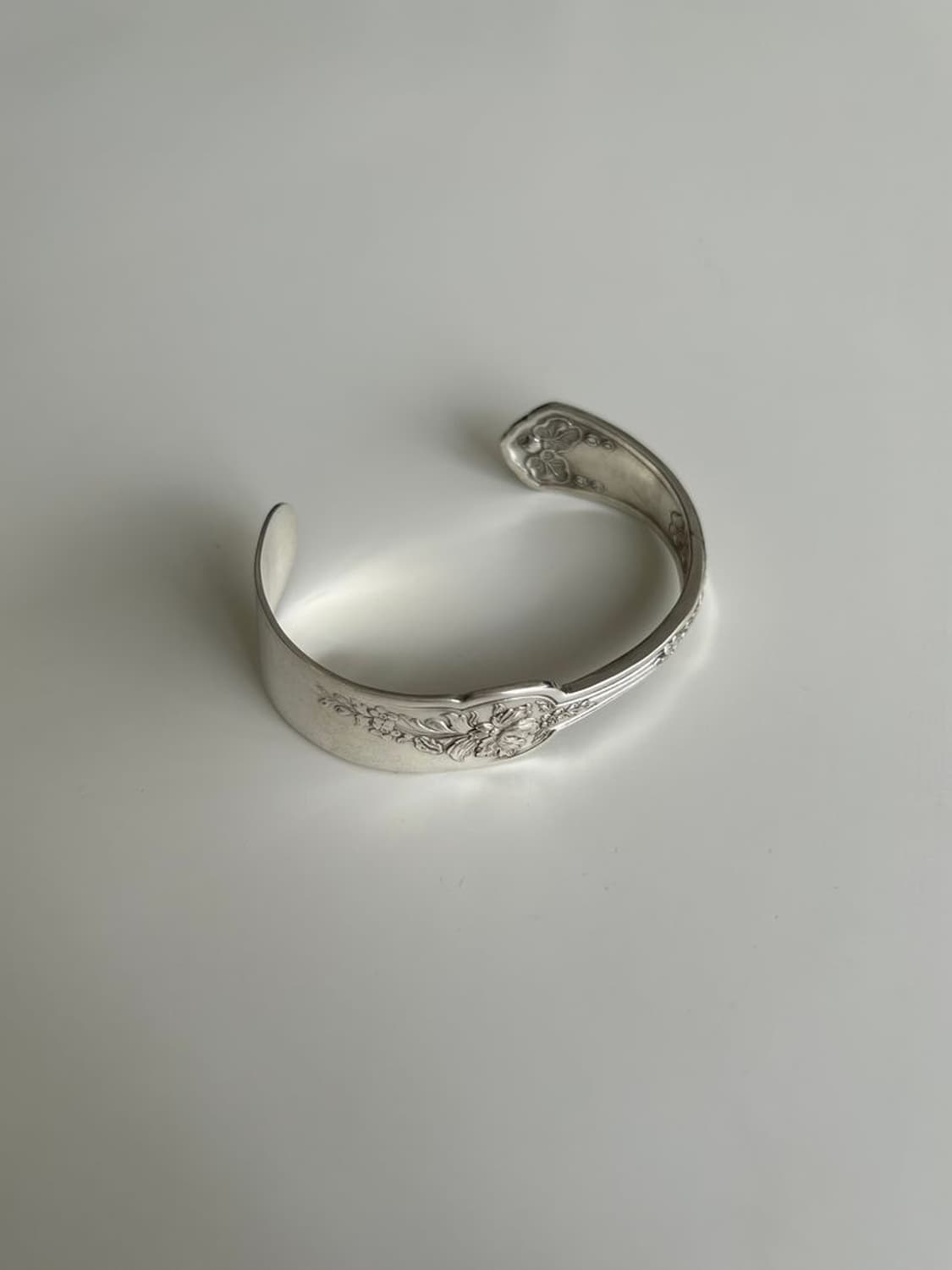 TABLE BANGLE 테이블 뱅글 상품이미지2