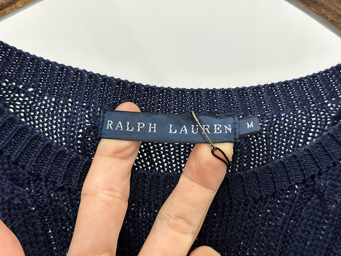 RALPH LAUREN (M) 상품이미지9
