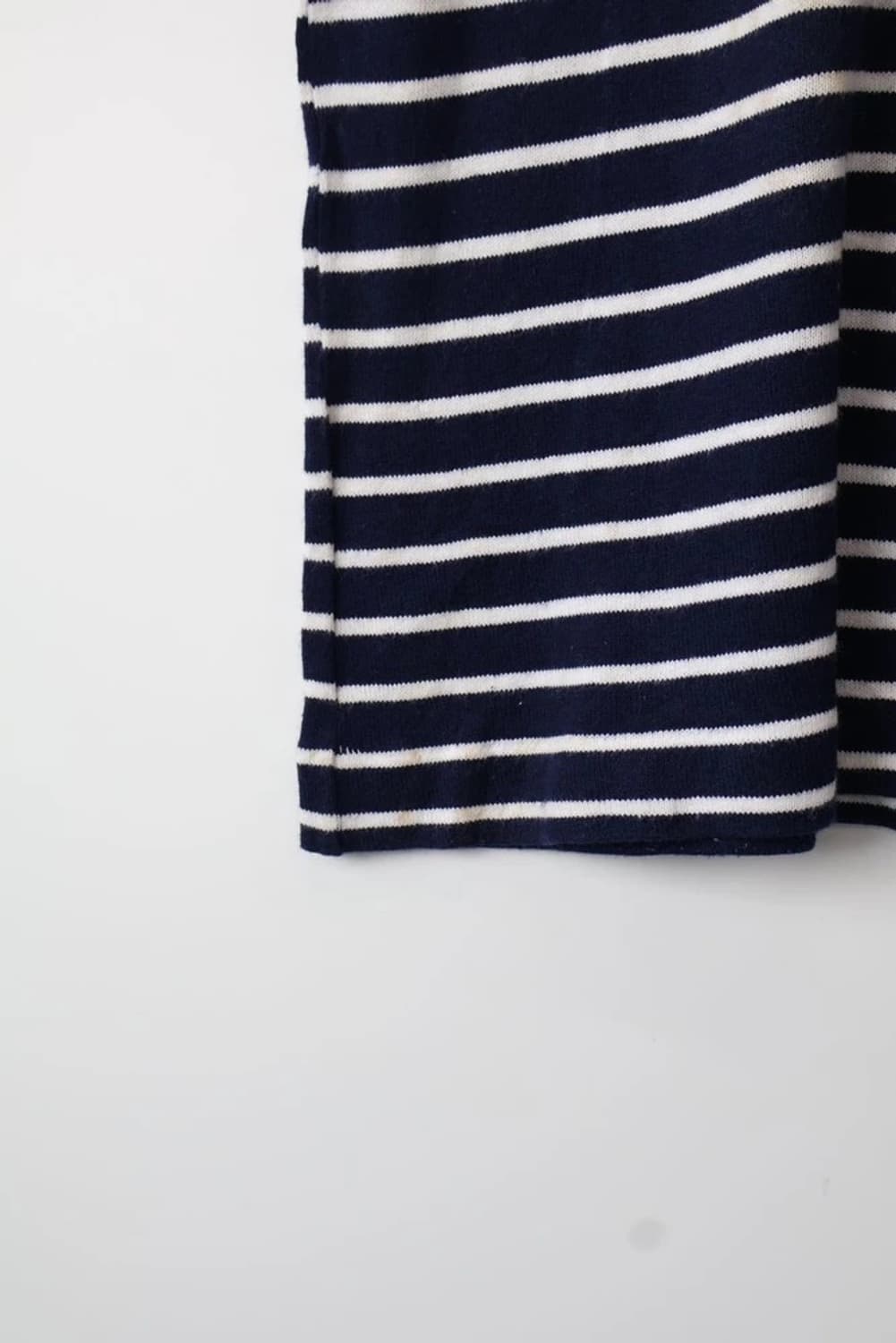 McGregor Striped Polo Shirt 상품이미지9