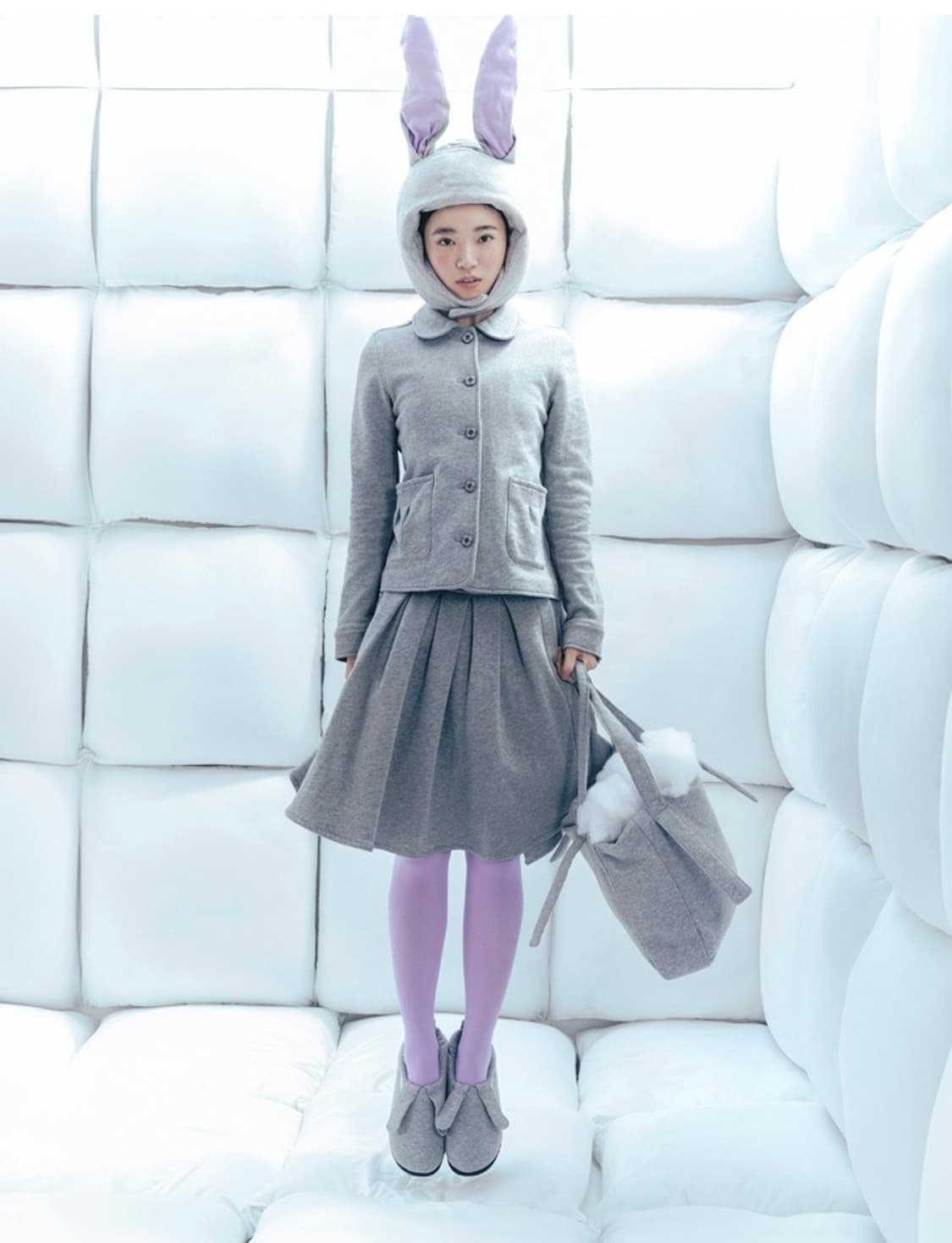 코이세이오 수부 0(240) 상품이미지3