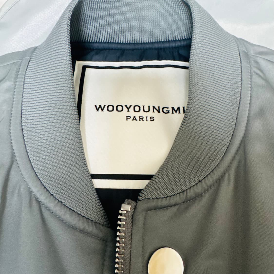 우영미 그레이 마원 50 ma-1 상품이미지2