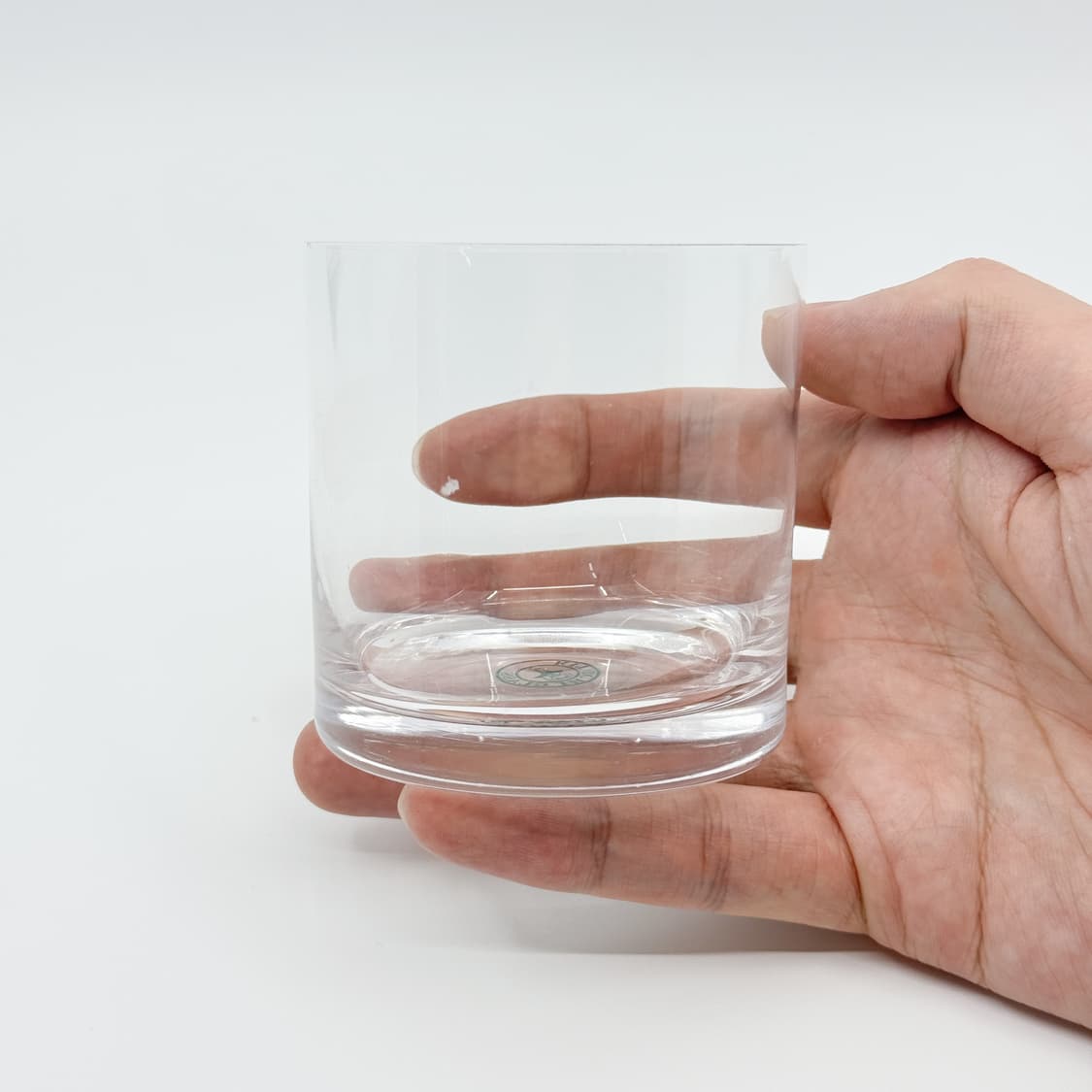 가타이치 온더락잔 상품이미지2