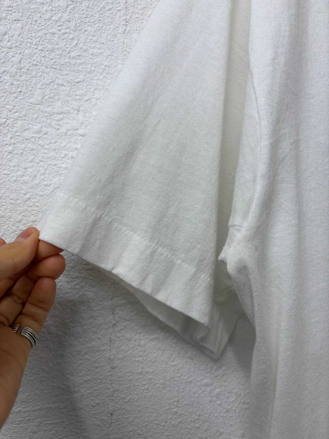 00s FRUIT OF THE LOOM 상품이미지5