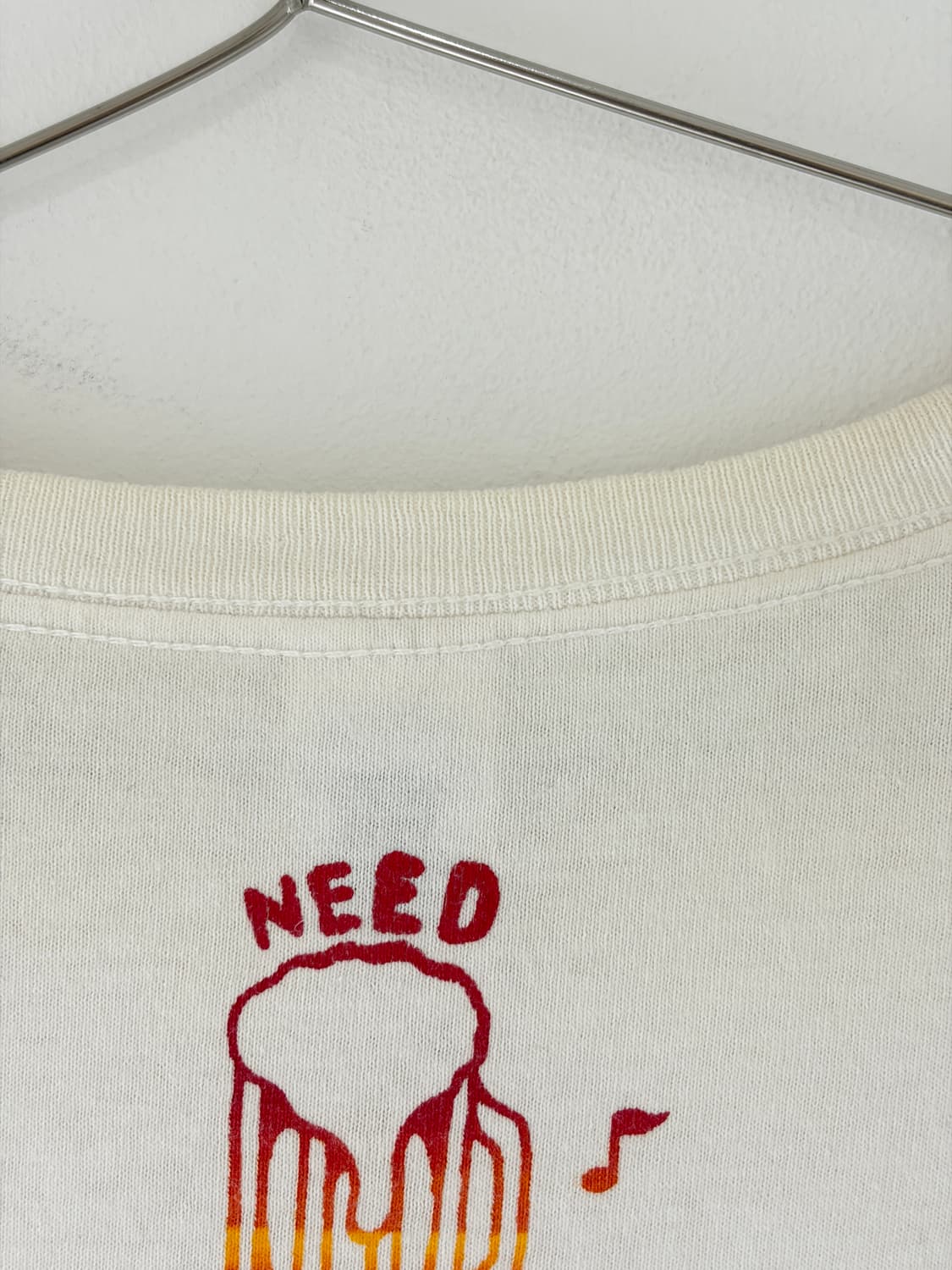 GILDAN t-shirt  상품이미지7