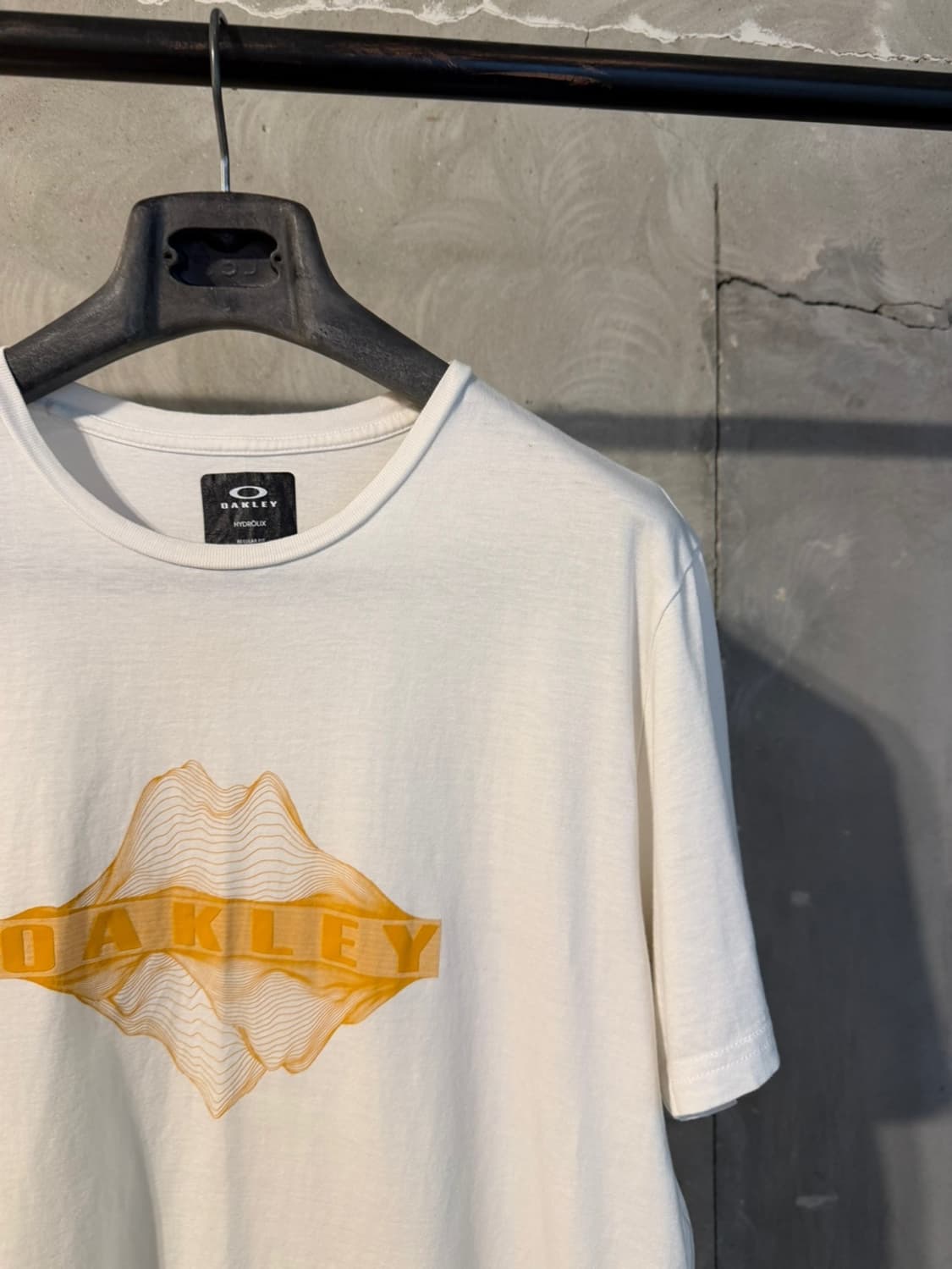 오클리 티셔츠 100 상품이미지4