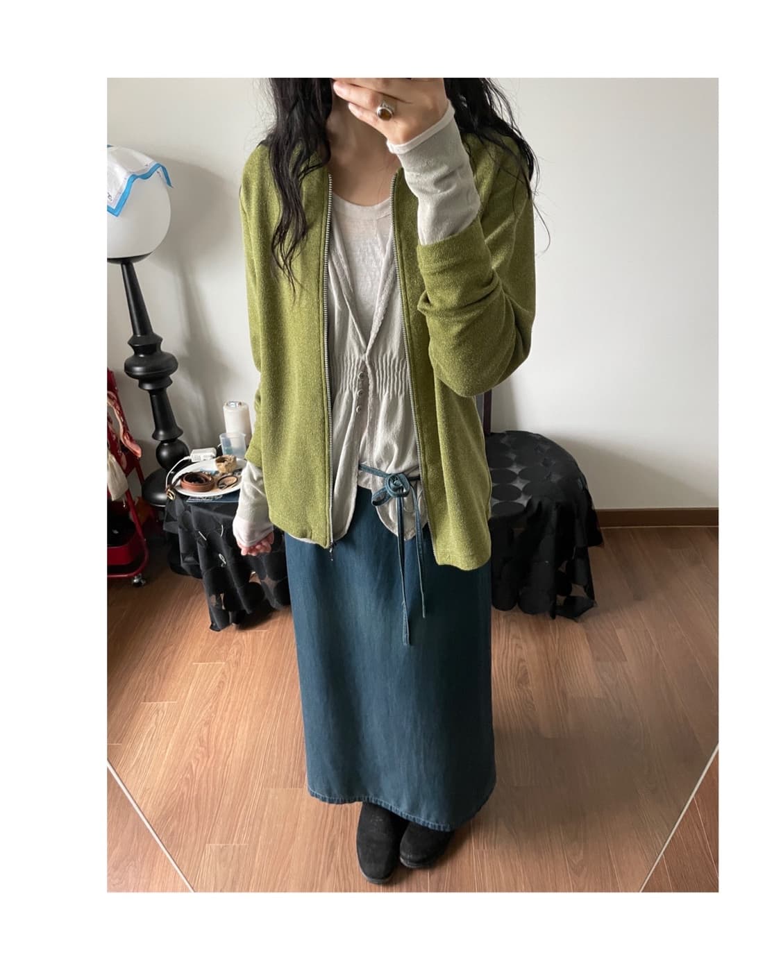 le fumoir 상품이미지5