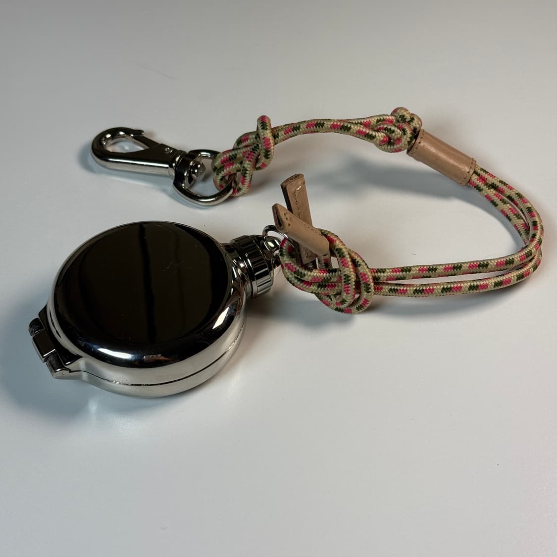 비비안웨스트우드 재떨이 (애쉬트레이) 상품이미지3