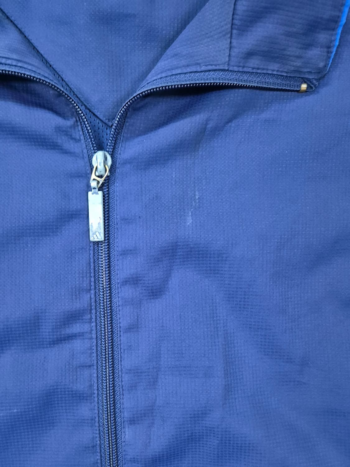 ADIDAS 바람막이 상품이미지5