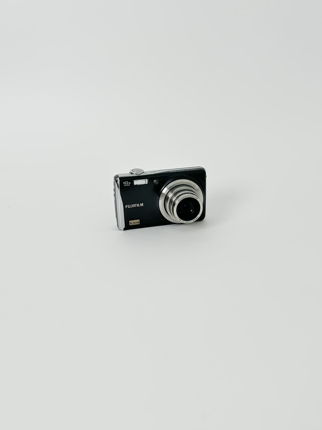 원희디카!) 후지필름 파인픽스 f70 Finepix 빈티지 디카 상품이미지2