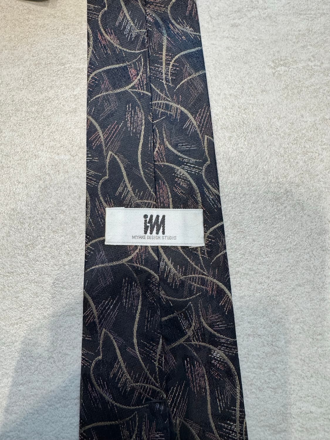Neck-Tie 상품이미지4